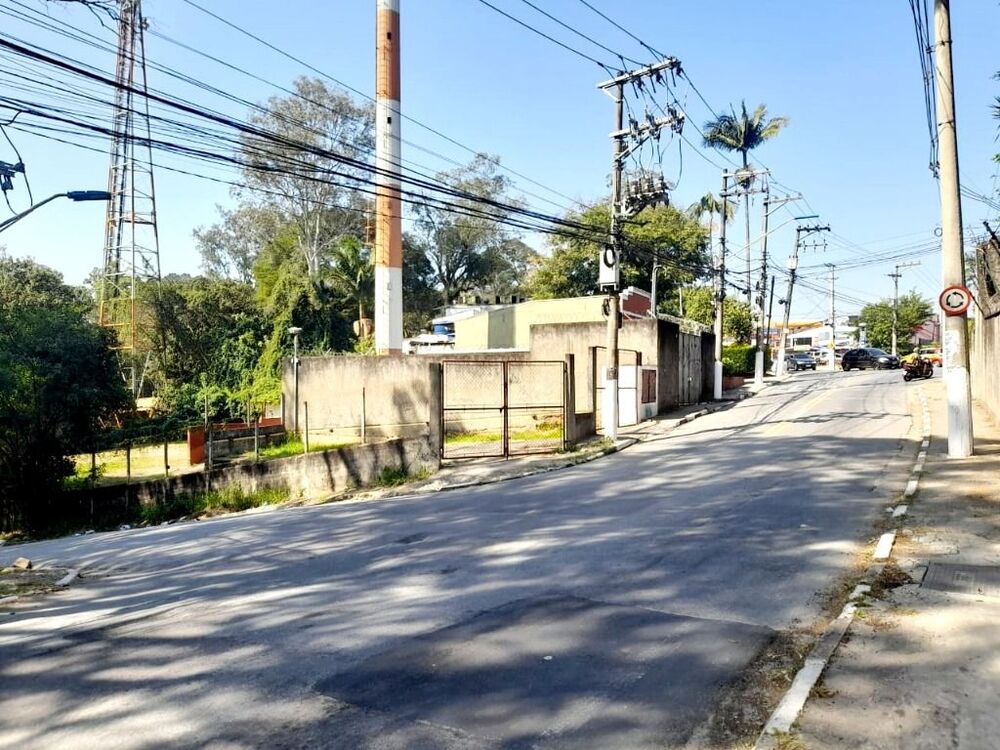Casa, 4 quartos, 337 m² - Foto 4