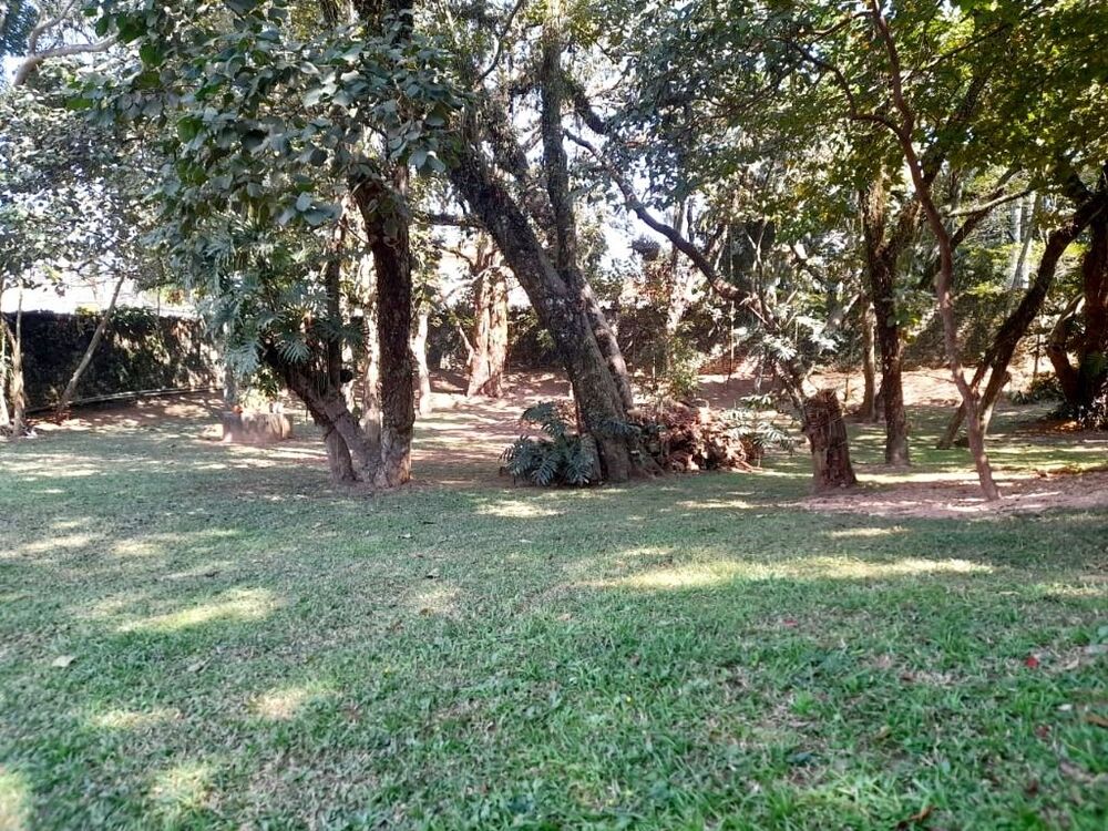 Casa, 4 quartos, 337 m² - Foto 5