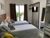Kitnet-Studio, 28 m² - Foto 7