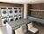 Kitnet-Studio, 28 m² - Foto 15