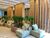 Kitnet-Studio, 28 m² - Foto 9