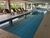 Kitnet-Studio, 28 m² - Foto 13