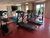 Kitnet-Studio, 28 m² - Foto 14