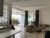 Kitnet-Studio, 28 m² - Foto 10