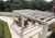 Kitnet-Studio, 28 m² - Foto 16