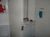 Casa de Condomínio, 4 quartos - Foto 18