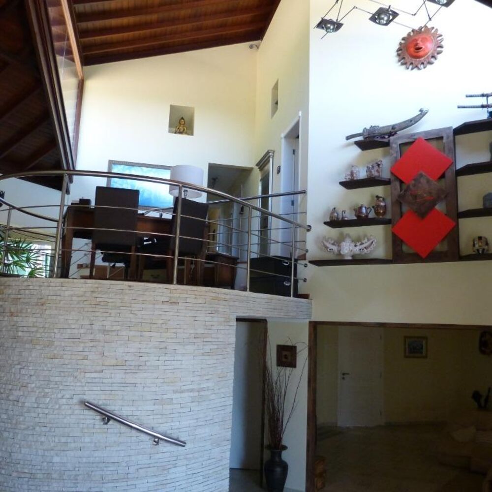 Casa, 5 quartos, 450 m² - Foto 5