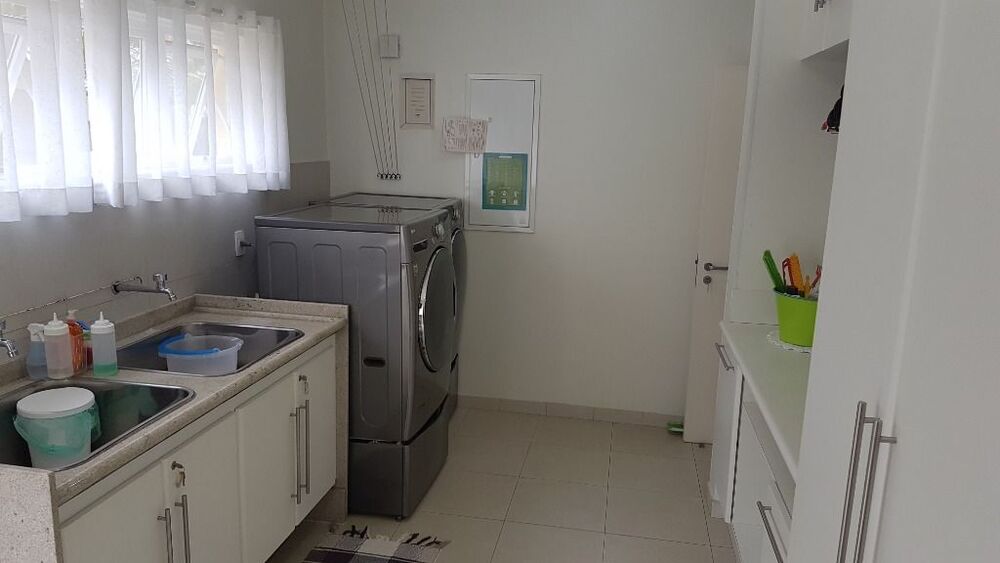 Casa de Condomínio, 4 quartos - Foto 11