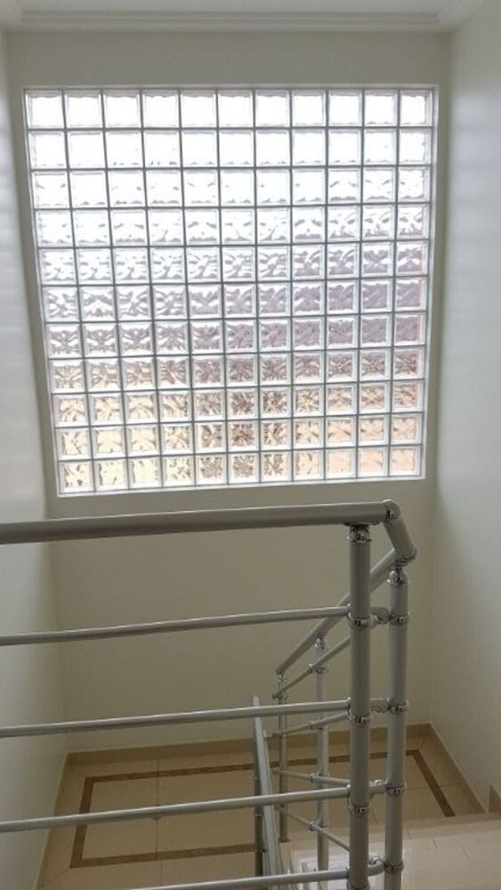 Casa de Condomínio, 4 quartos - Foto 15