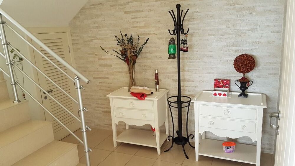 Casa de Condomínio, 4 quartos - Foto 12