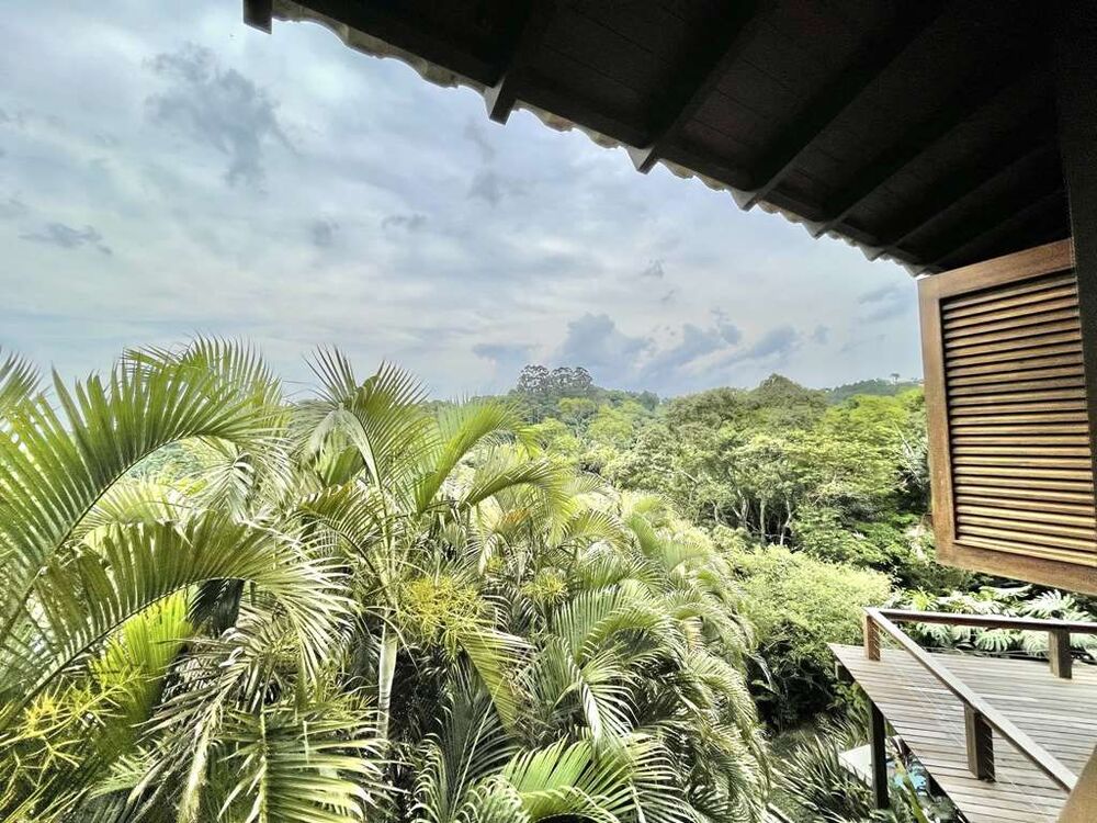 Casa de Condomínio à venda com 3 quartos, 282m² - Foto 5