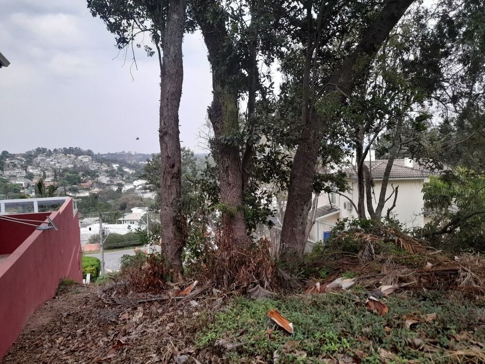 Loteamento e Condomínio à venda, 577m² - Foto 6