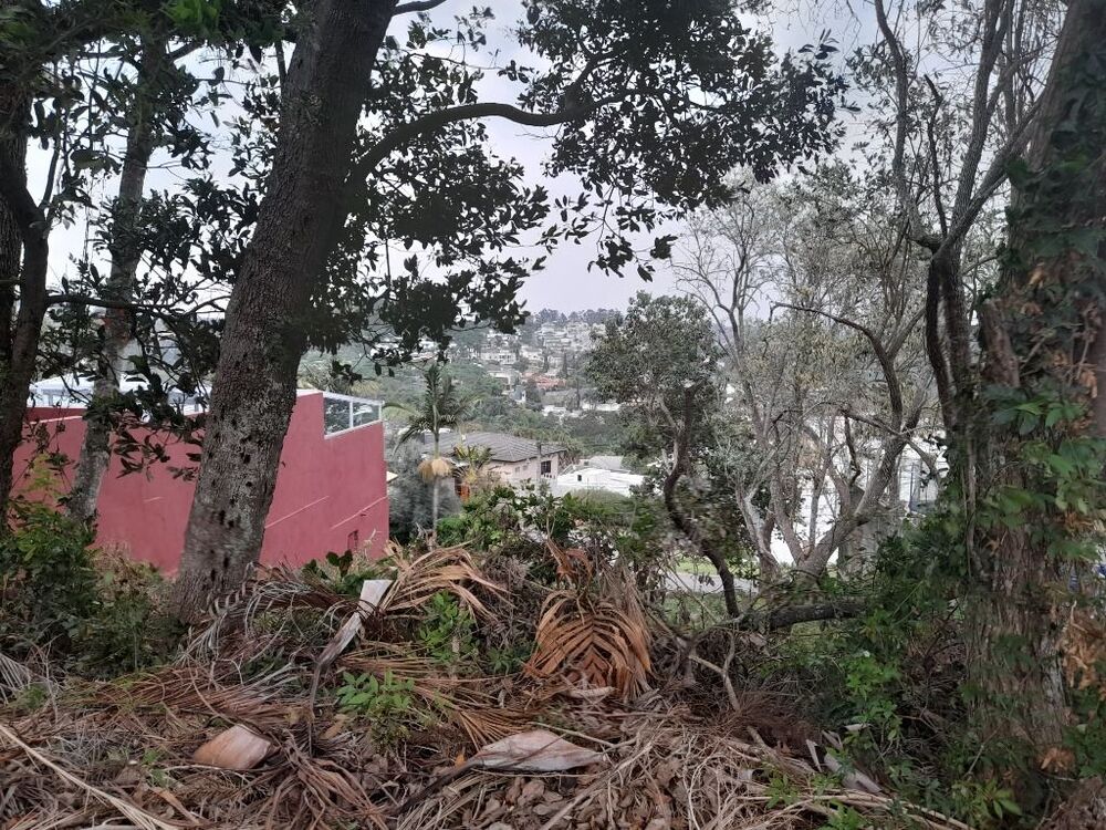 Loteamento e Condomínio à venda, 577m² - Foto 7
