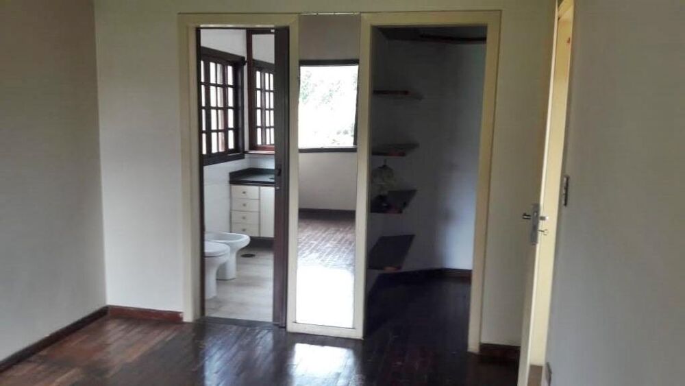 Casa de Condomínio à venda com 3 quartos, 297m² - Foto 11
