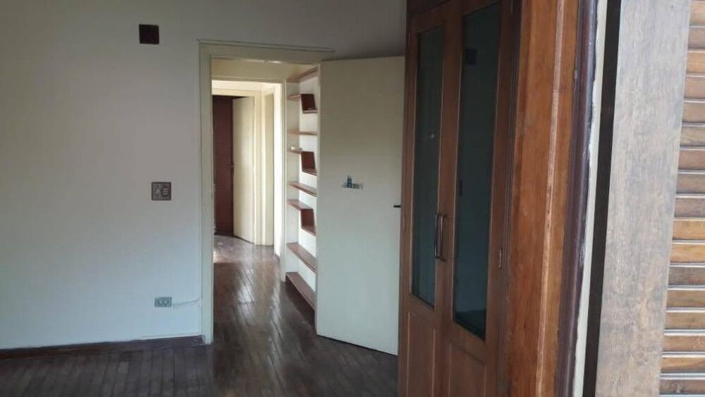 Casa de Condomínio à venda com 3 quartos, 297m² - Foto 10