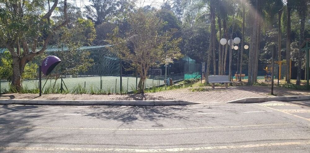 Loteamento e Condomínio à venda, 375m² - Foto 2