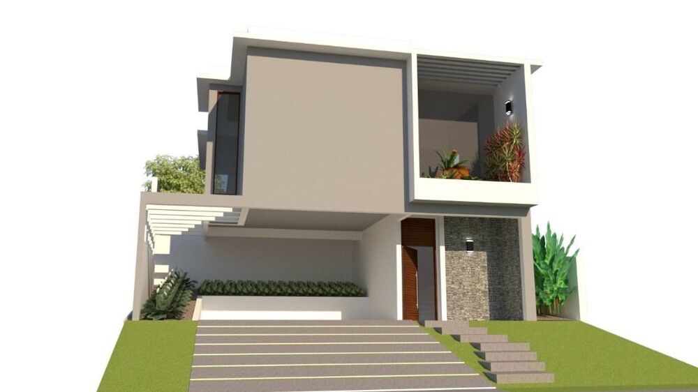 Loteamento e Condomínio à venda, 375m² - Foto 8