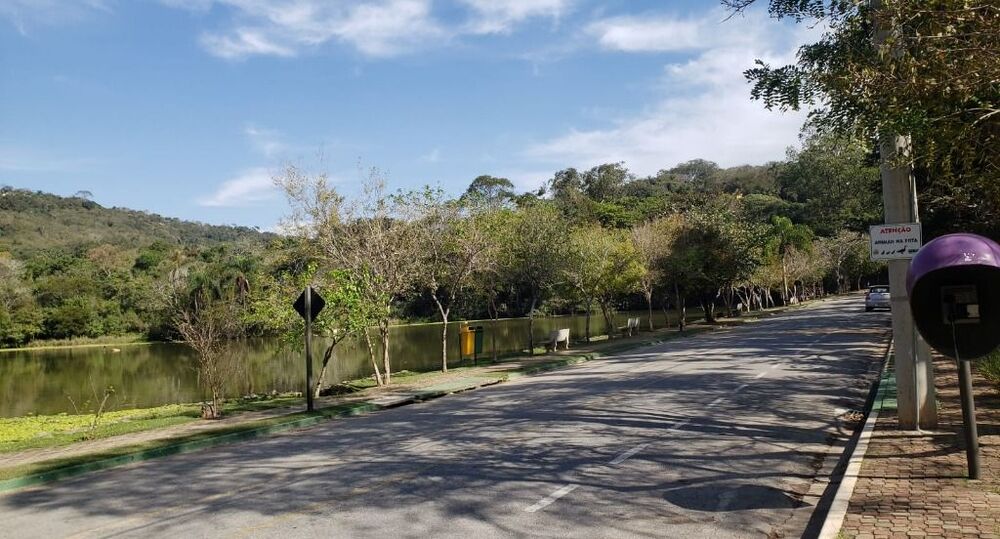 Loteamento e Condomínio à venda, 375m² - Foto 3