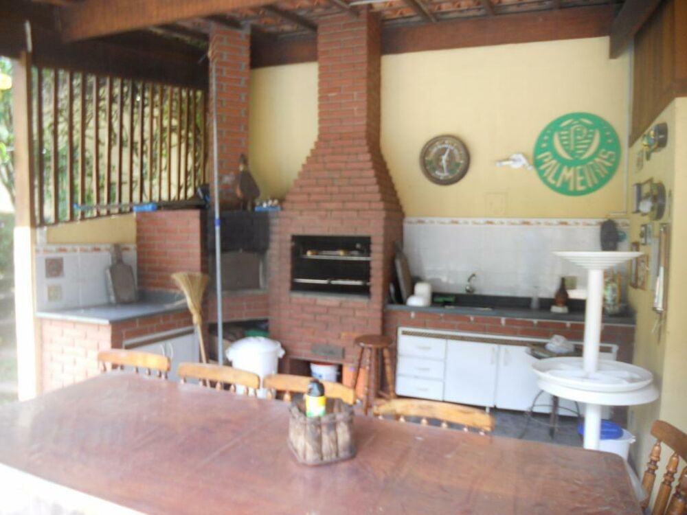Casa à venda com 4 quartos, 300m² - Foto 15