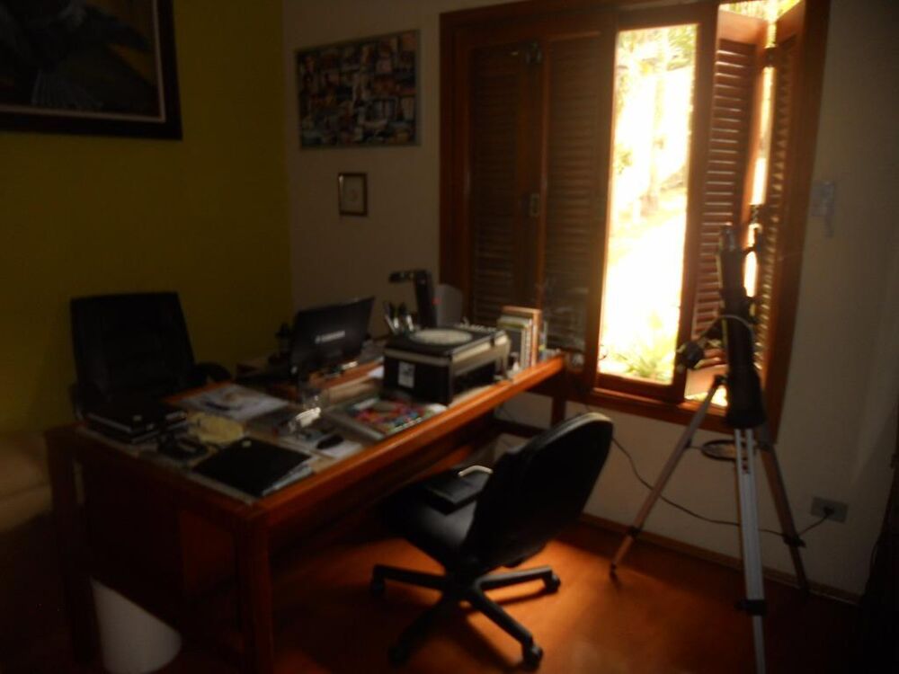 Casa à venda com 4 quartos, 300m² - Foto 12