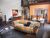 Casa, 4 quartos, 300 m² - Foto 5