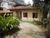 Casa, 4 quartos, 300 m² - Foto 19