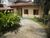 Casa, 4 quartos, 300 m² - Foto 18