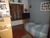Casa, 4 quartos, 300 m² - Foto 9