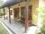Casa, 4 quartos, 300 m² - Foto 6