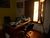 Casa, 4 quartos, 300 m² - Foto 12