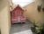 Casa, 4 quartos, 300 m² - Foto 20