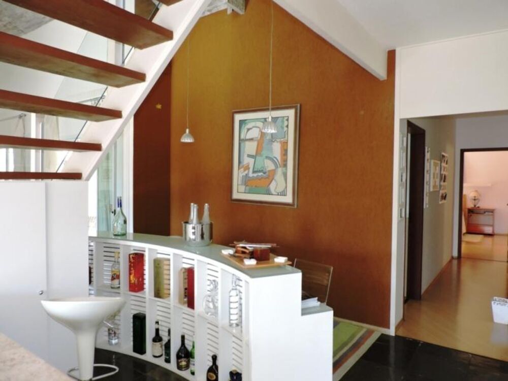 Casa de Condomínio à venda com 3 quartos, 400m² - Foto 6
