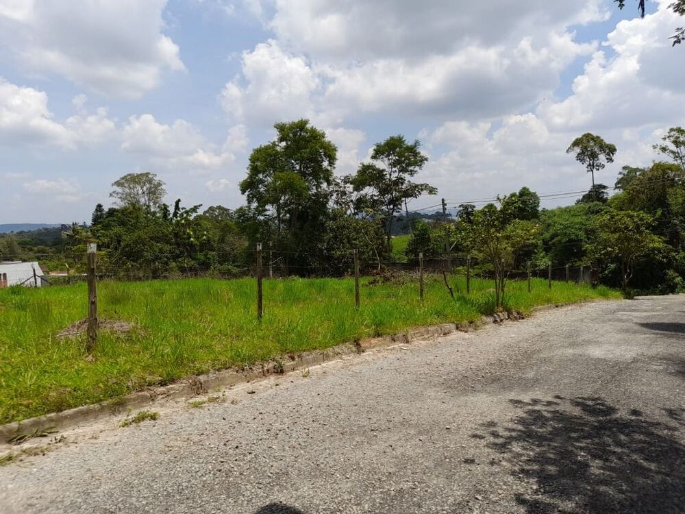 Terreno, 3000 m² - Foto 5