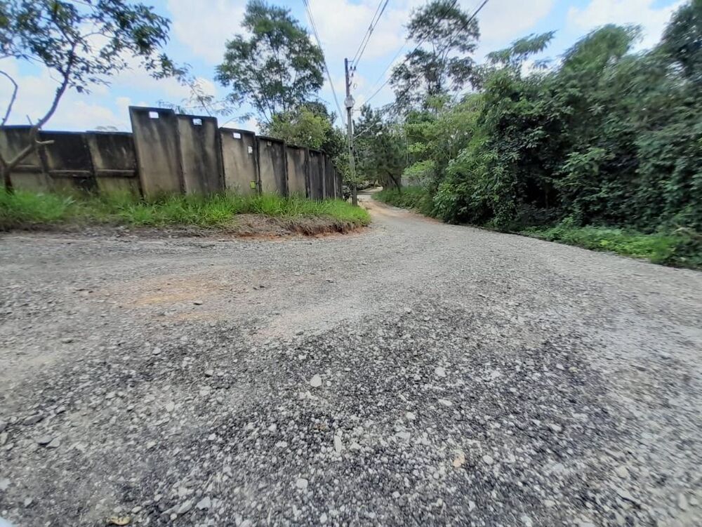 Terreno, 3000 m² - Foto 7