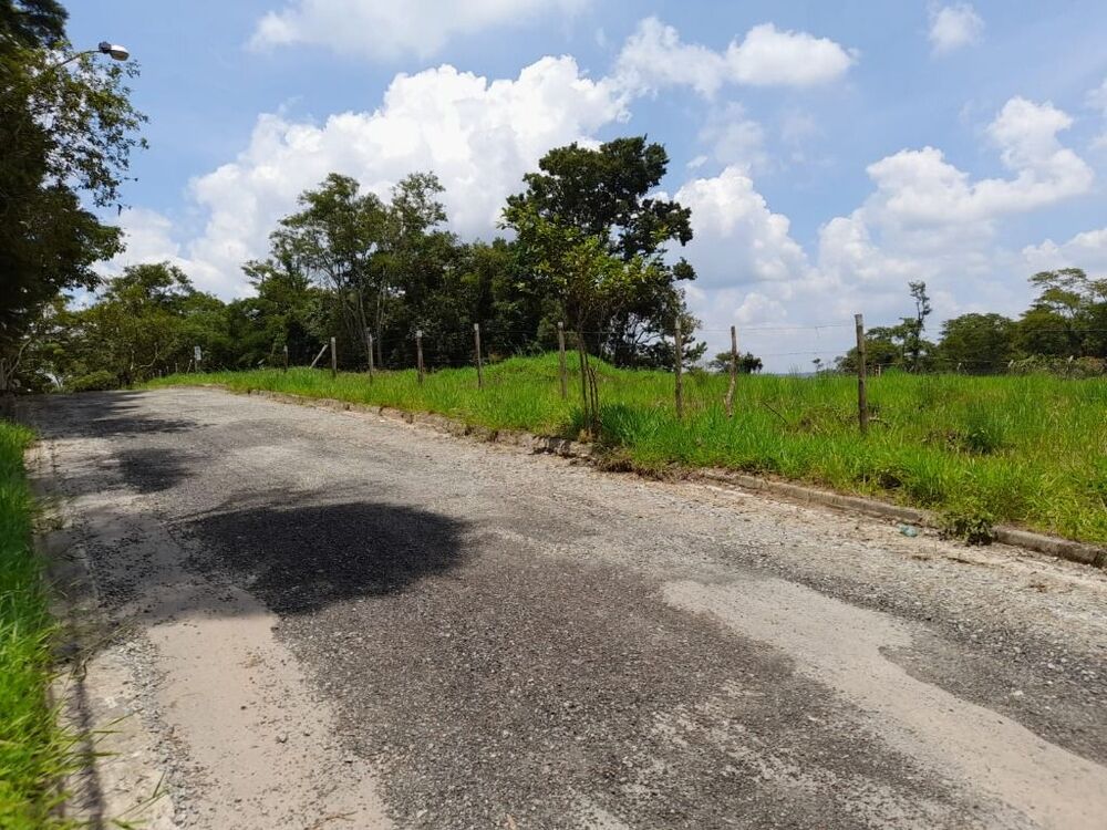 Terreno, 3000 m² - Foto 4