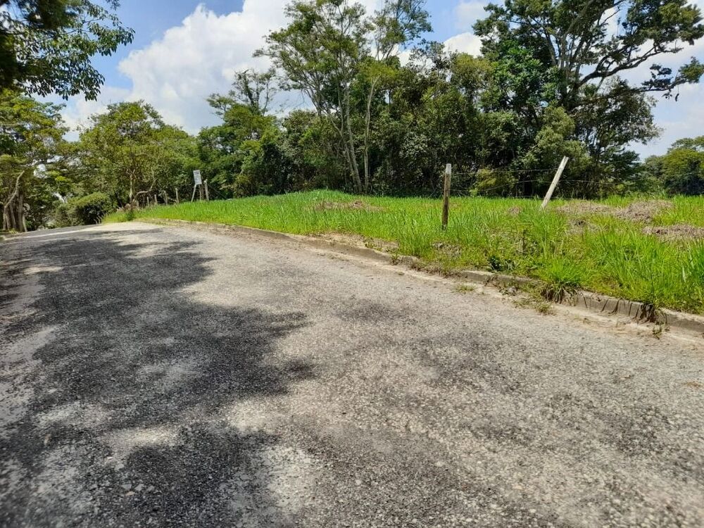 Terreno, 3000 m² - Foto 1