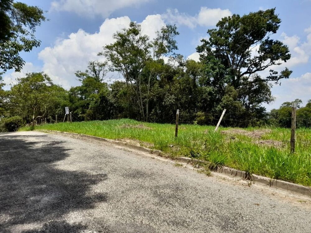 Terreno, 3000 m² - Foto 6