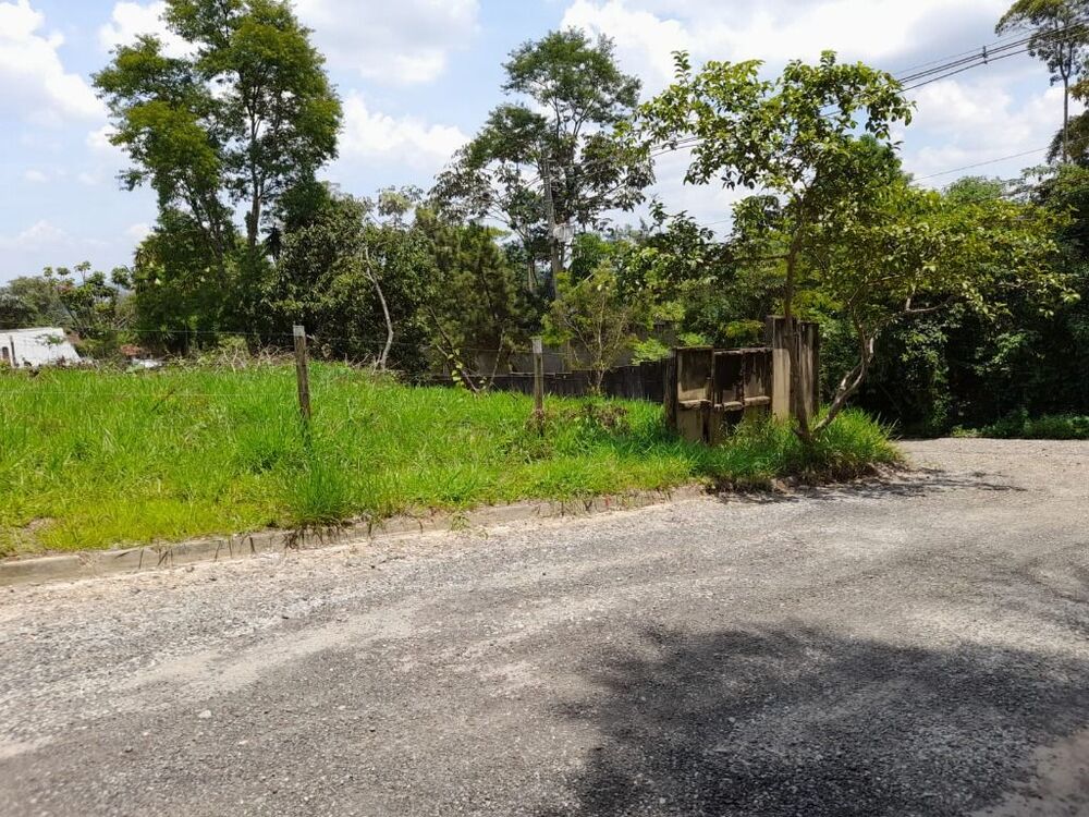 Terreno, 3000 m² - Foto 2