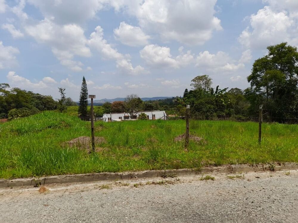 Terreno, 3000 m² - Foto 3