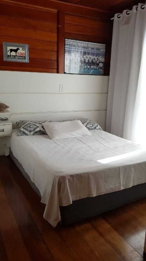 Casa de Condomínio, 4 quartos - Foto 11