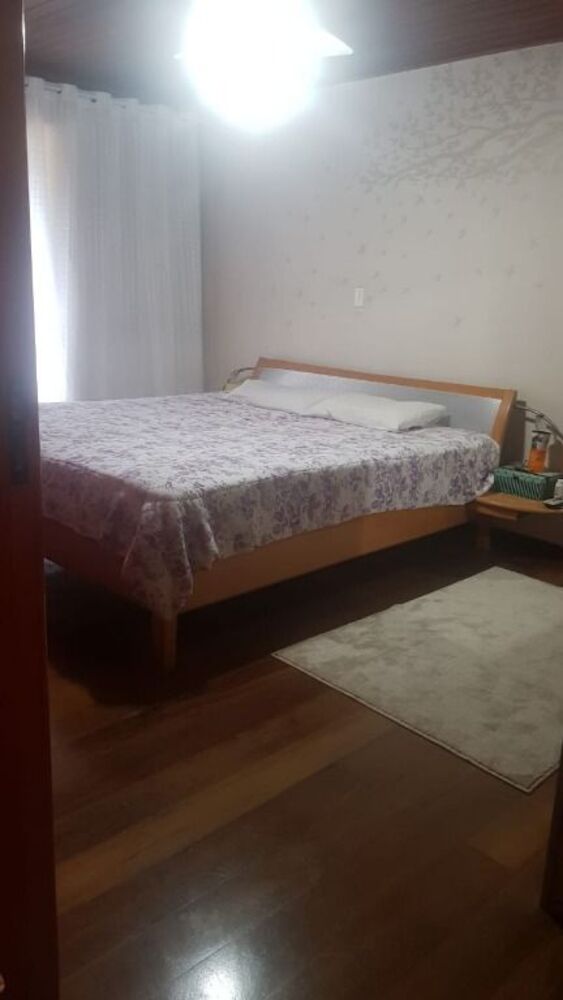 Casa de Condomínio, 4 quartos - Foto 13