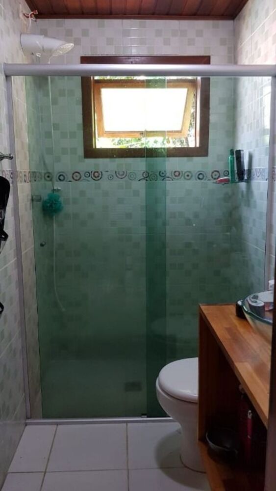 Casa de Condomínio, 4 quartos - Foto 12