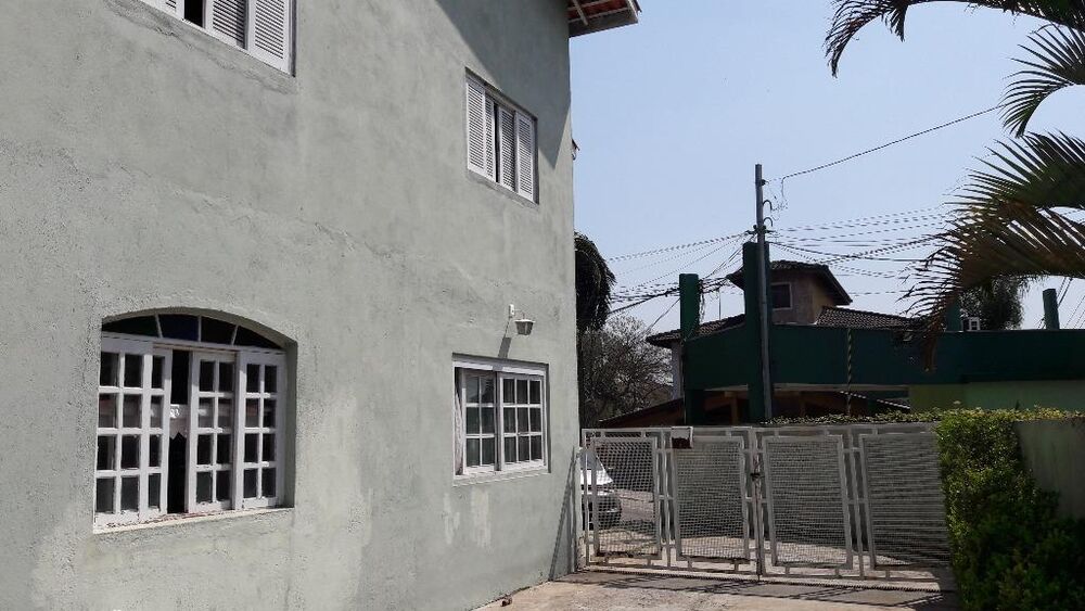 Casa de Condomínio, 3 quartos - Foto 13