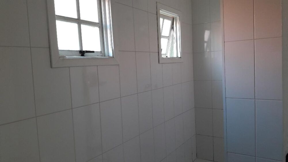 Casa de Condomínio, 3 quartos - Foto 21