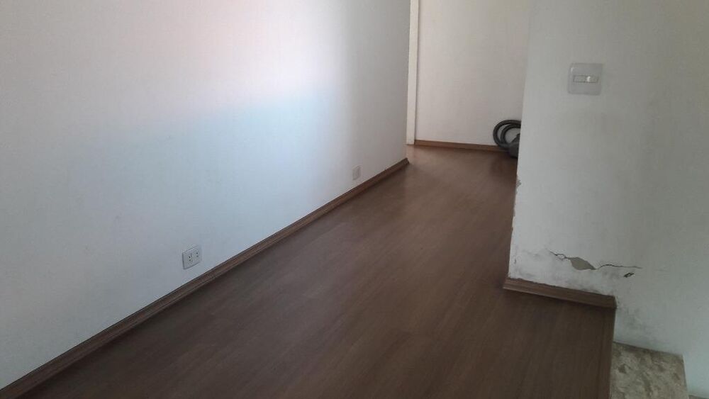 Casa de Condomínio, 3 quartos - Foto 16