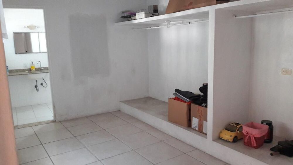 Casa de Condomínio, 3 quartos - Foto 19