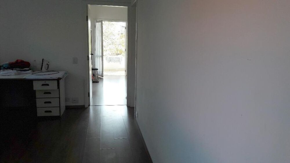 Casa de Condomínio, 3 quartos - Foto 17