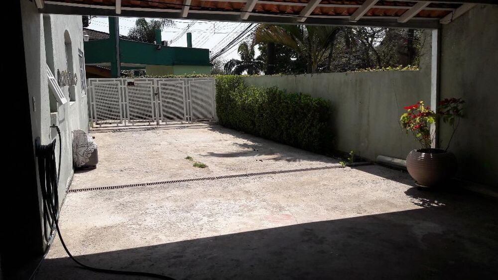 Casa de Condomínio, 3 quartos - Foto 18