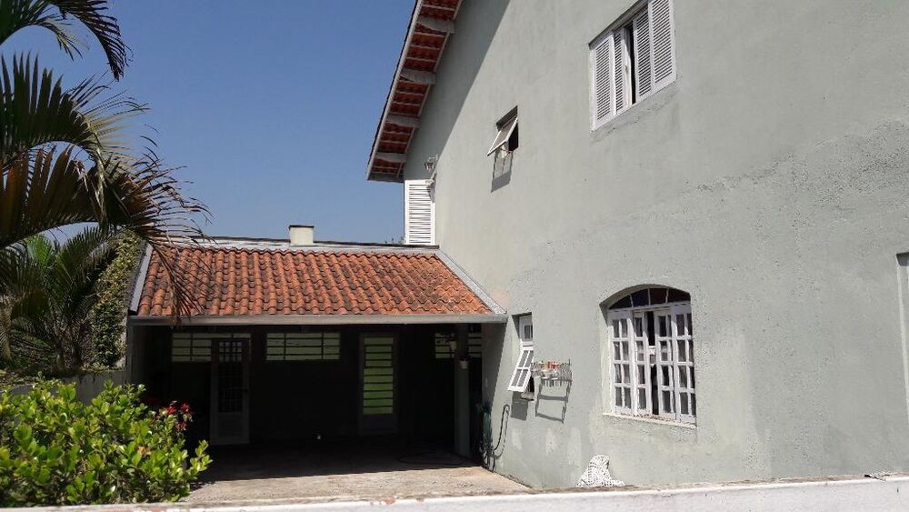 Casa de Condomínio, 3 quartos - Foto 14