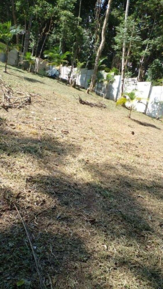 Loteamento e Condomínio, 1000 m² - Foto 10